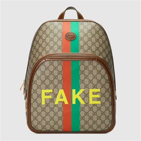 gucci notfake|gucci replicates.